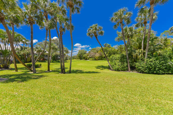 ESTUARY AT JUPITER DUNES CONDO - Residential Lease