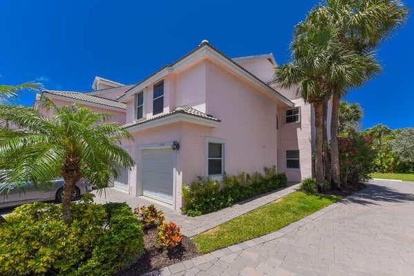 4105 FAIRWAY DR N, JUPITER, FL 33477 - Image 2e48135bea158f2ef669e4b6b8cb9dbb/4287760461