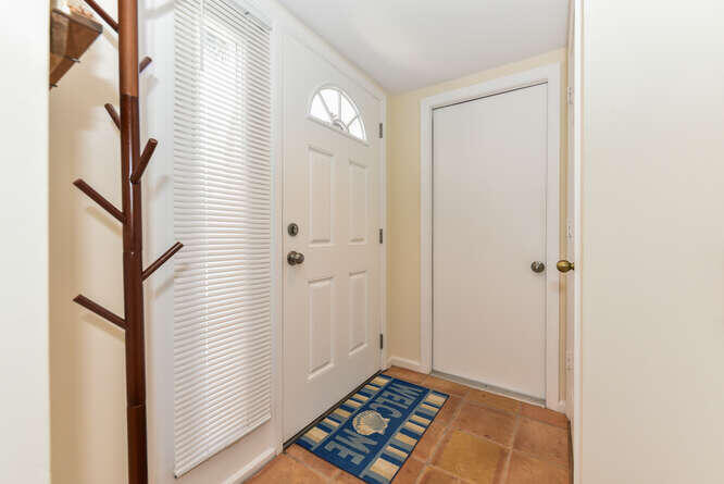 ESTUARY AT JUPITER DUNES CONDO - Residential Lease