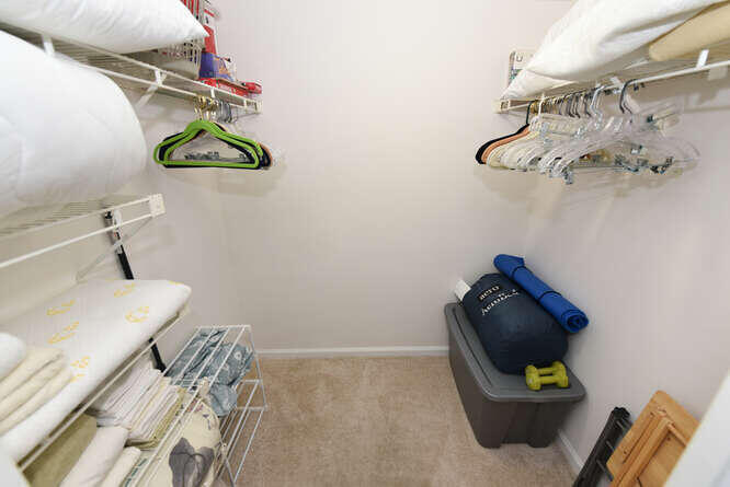 ESTUARY AT JUPITER DUNES CONDO - Residential Lease