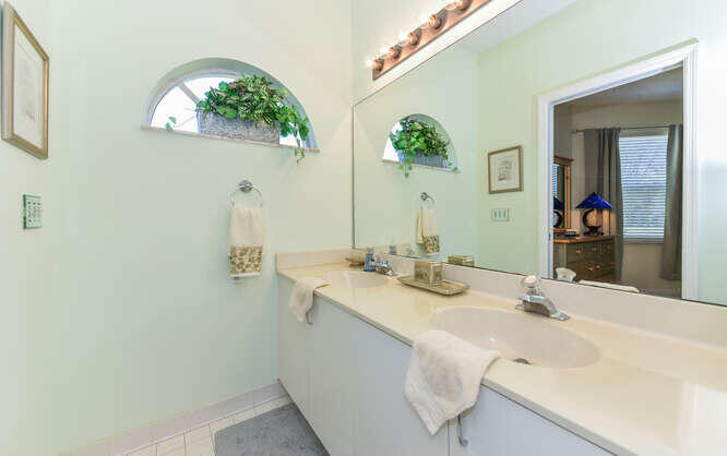 ESTUARY AT JUPITER DUNES CONDO - Residential Lease