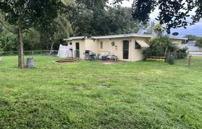 View photos, virtual tours, details... 5443 Wallis Road A