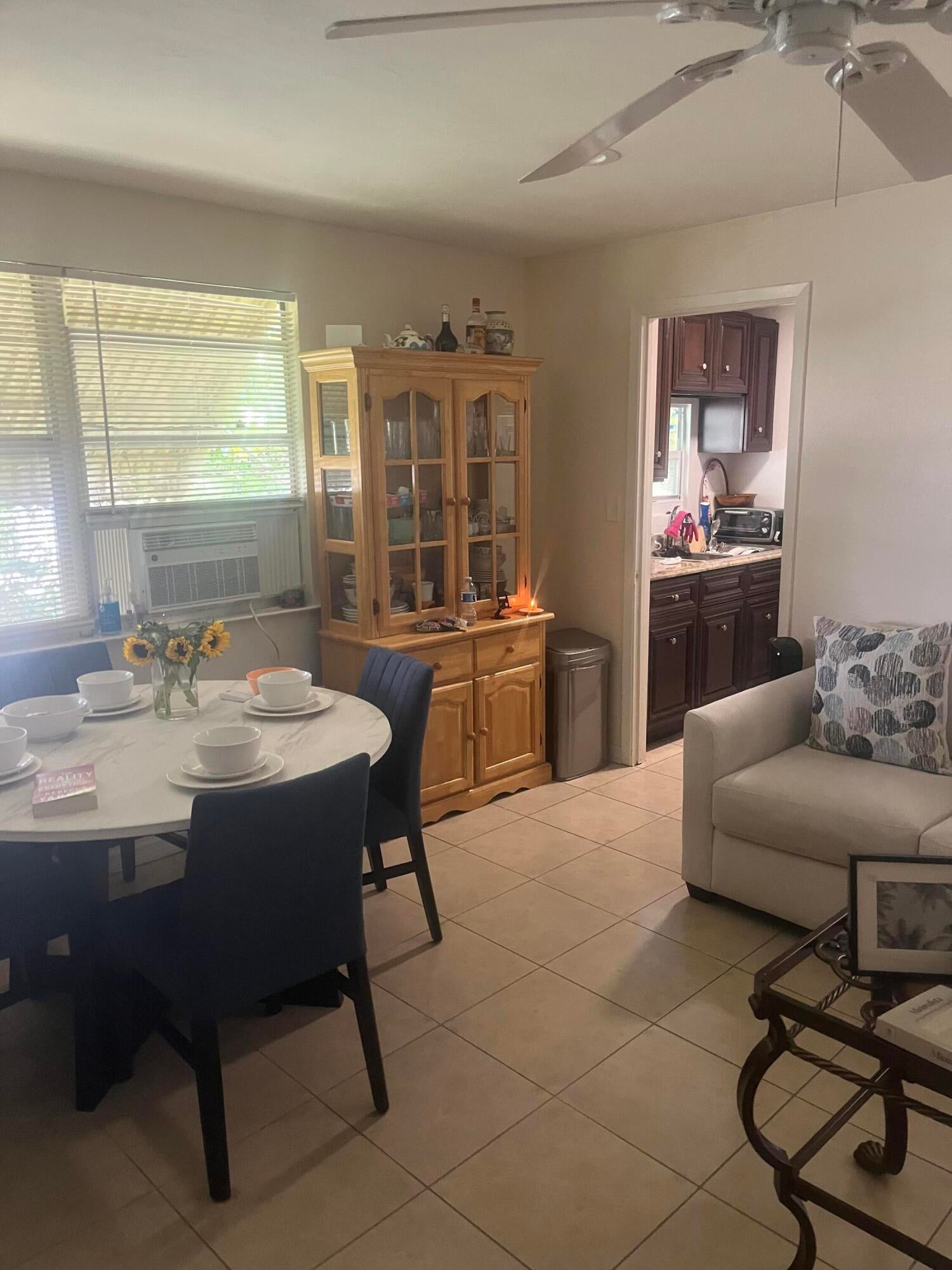 View photos, virtual tours, details... 5443 Wallis Road A