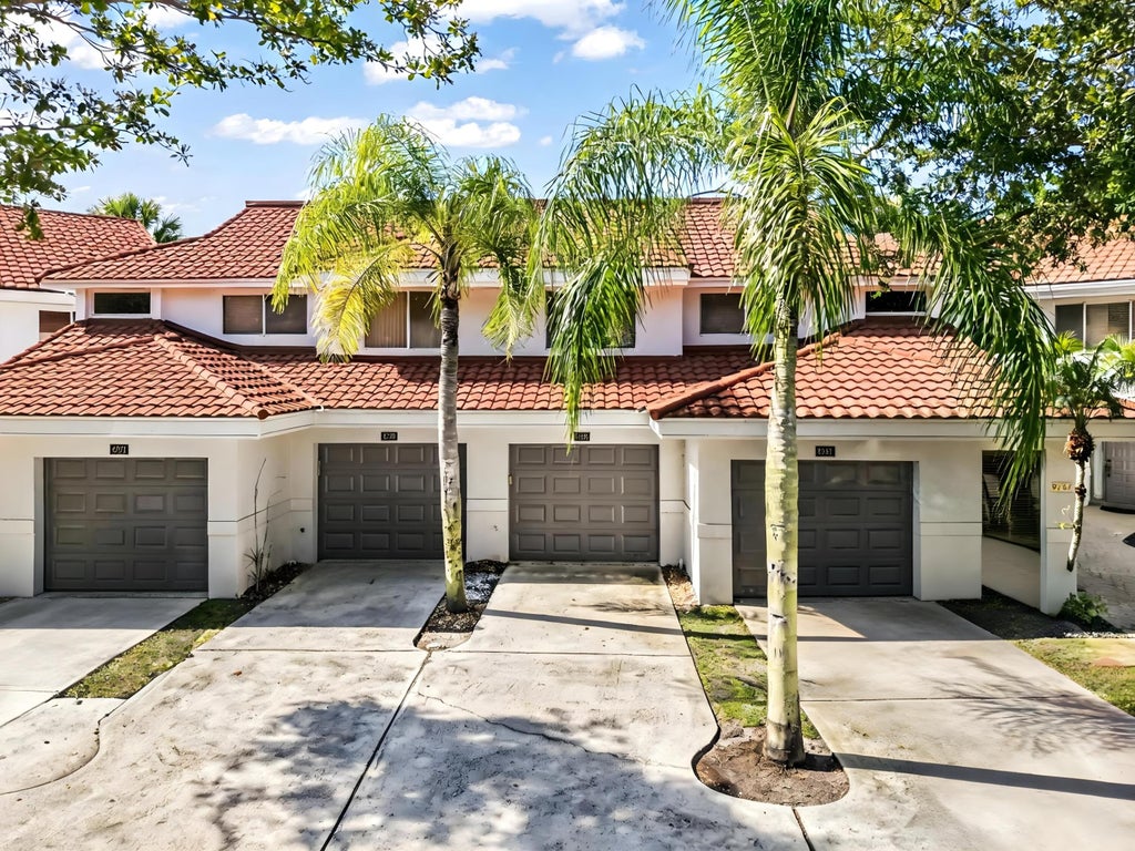 Photo of 9265 NW 9TH Court, Plantation, FL 33324 (MLS # B26070434)