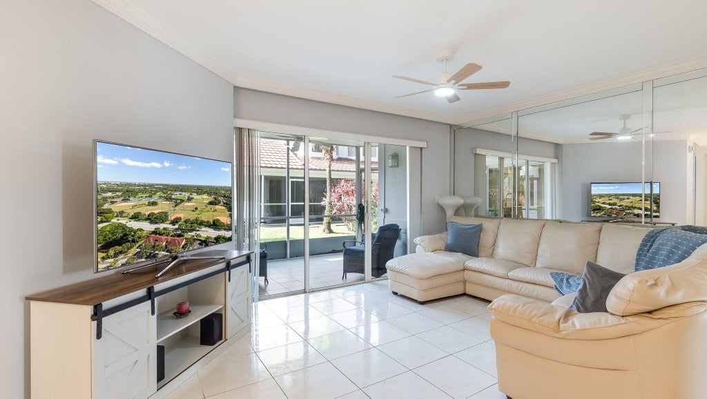 Photo of 9265 NW 9TH Court, Plantation, FL 33324 (MLS # B26070434)