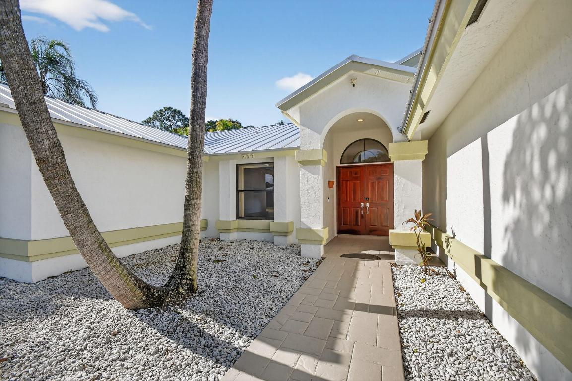 LA MANCHA THREE PB 30 P60-64 - Residential