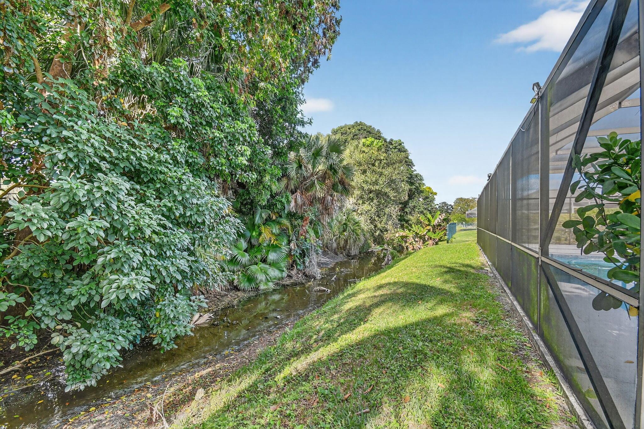 LA MANCHA THREE PB 30 P60 - Residential