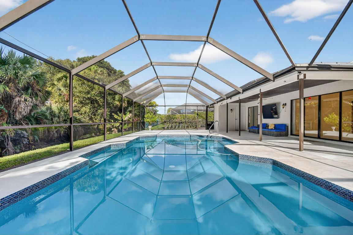 LA MANCHA THREE PB 30 P60-64 - Residential