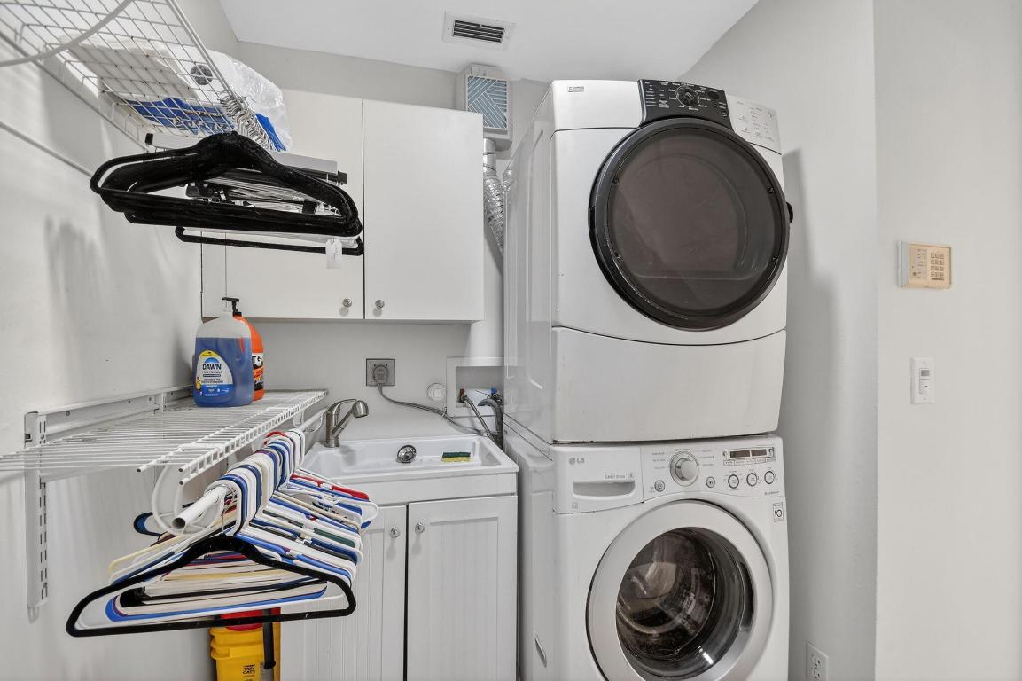 LA MANCHA THREE PB 30 P60-64 - Residential