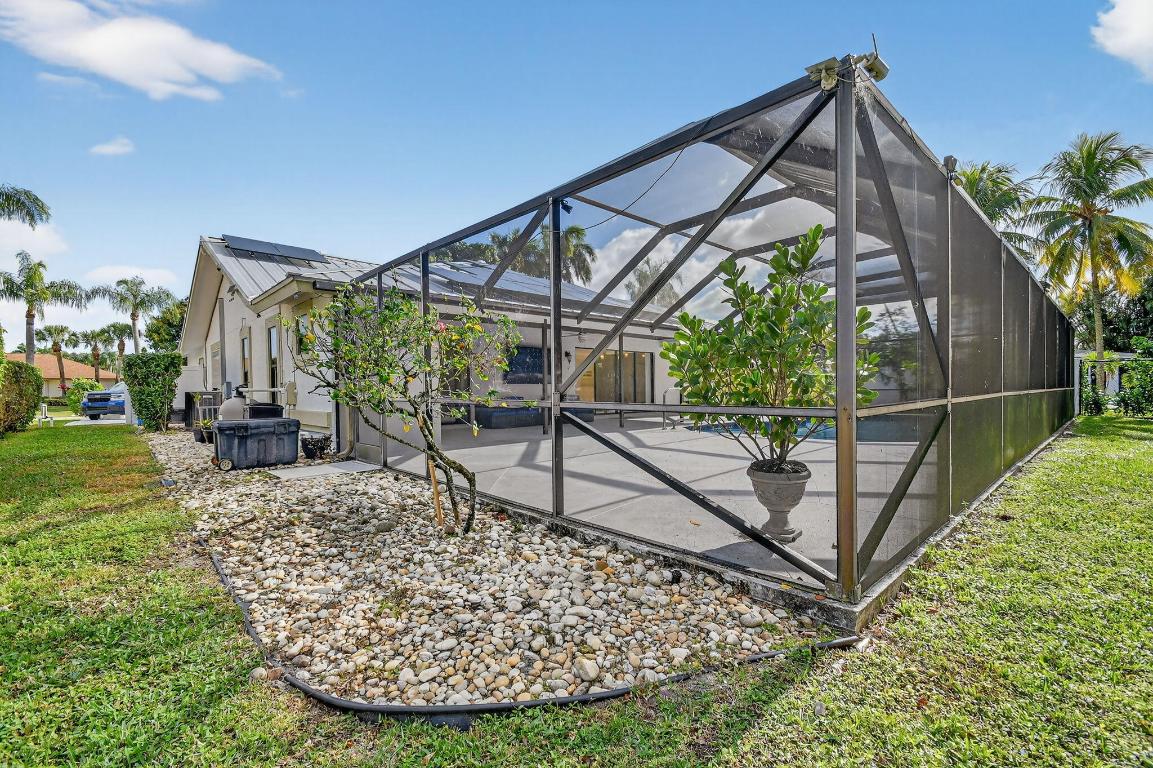 LA MANCHA THREE PB 30 P60-64 - Residential