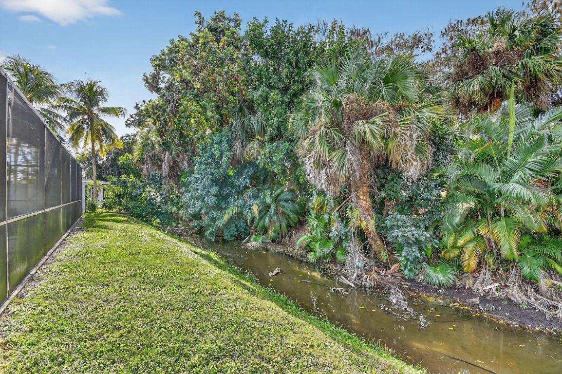 LA MANCHA THREE PB 30 P60-64 - Residential