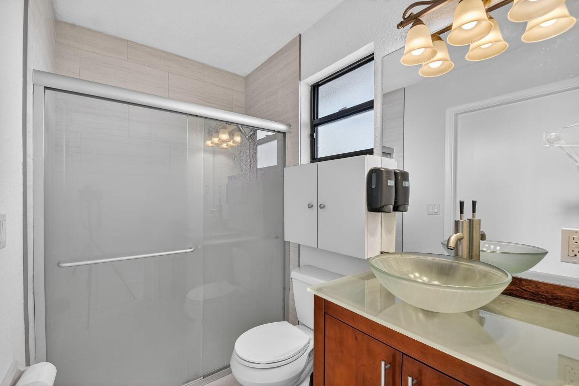 LA MANCHA THREE PB 30 P60-64 - Residential