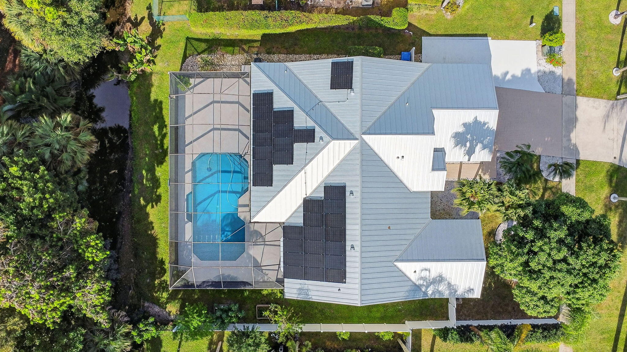 234 Ponce De Leon Street