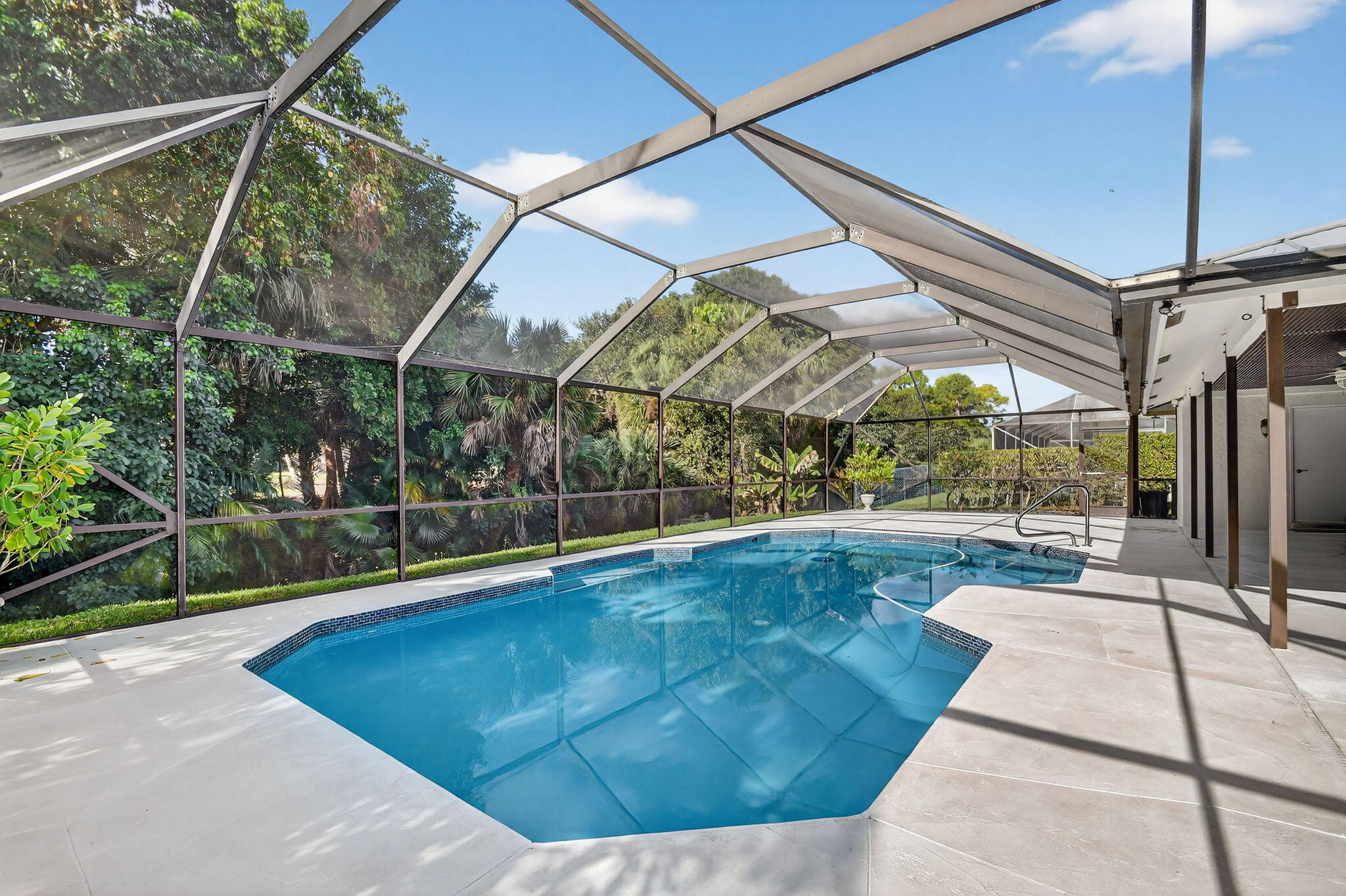 234 Ponce De Leon Street