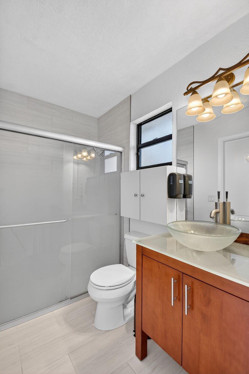 LA MANCHA THREE PB 30 P60 - Residential