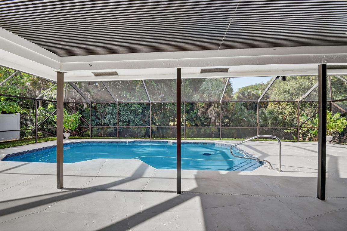 LA MANCHA THREE PB 30 P60-64 - Residential