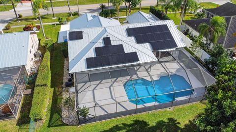 234 Ponce De Leon Street Royal Palm Beach FL 33411