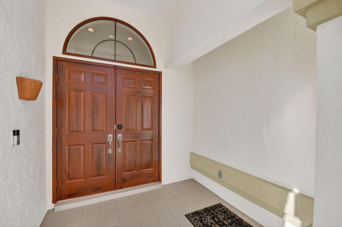 LA MANCHA THREE PB 30 P60-64 - Residential