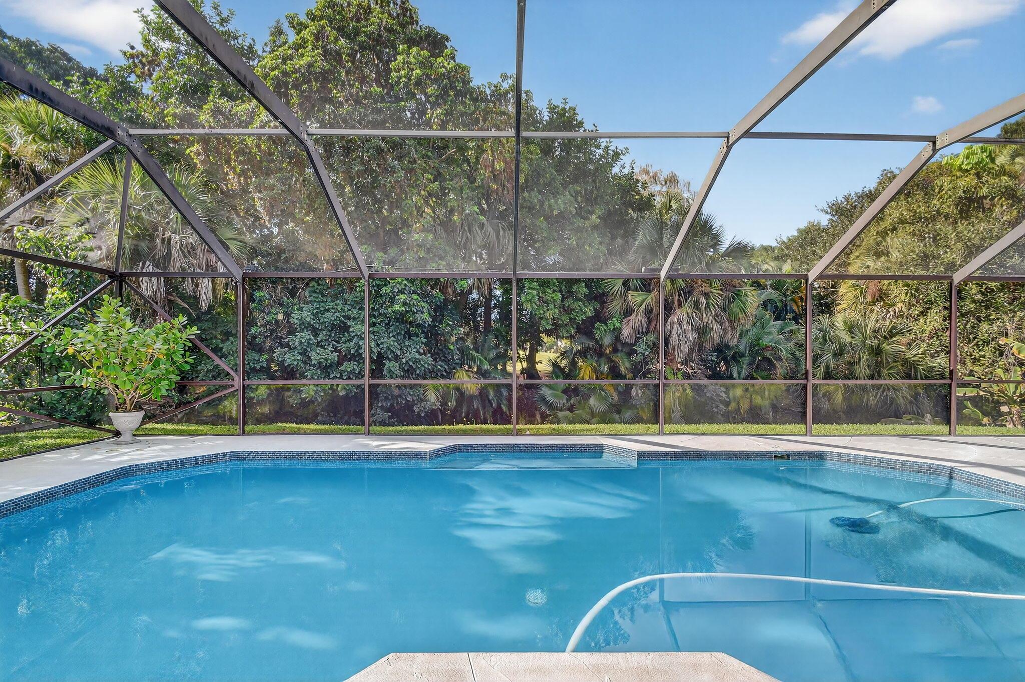 LA MANCHA THREE PB 30 P60 - Residential