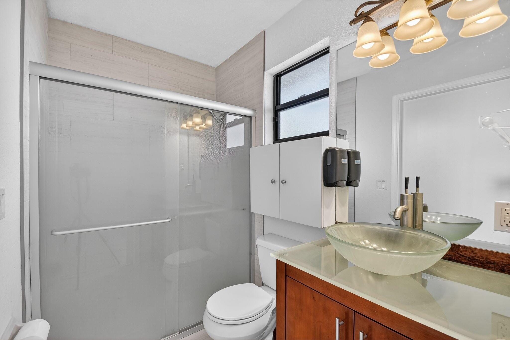 LA MANCHA THREE PB 30 P60 - Residential