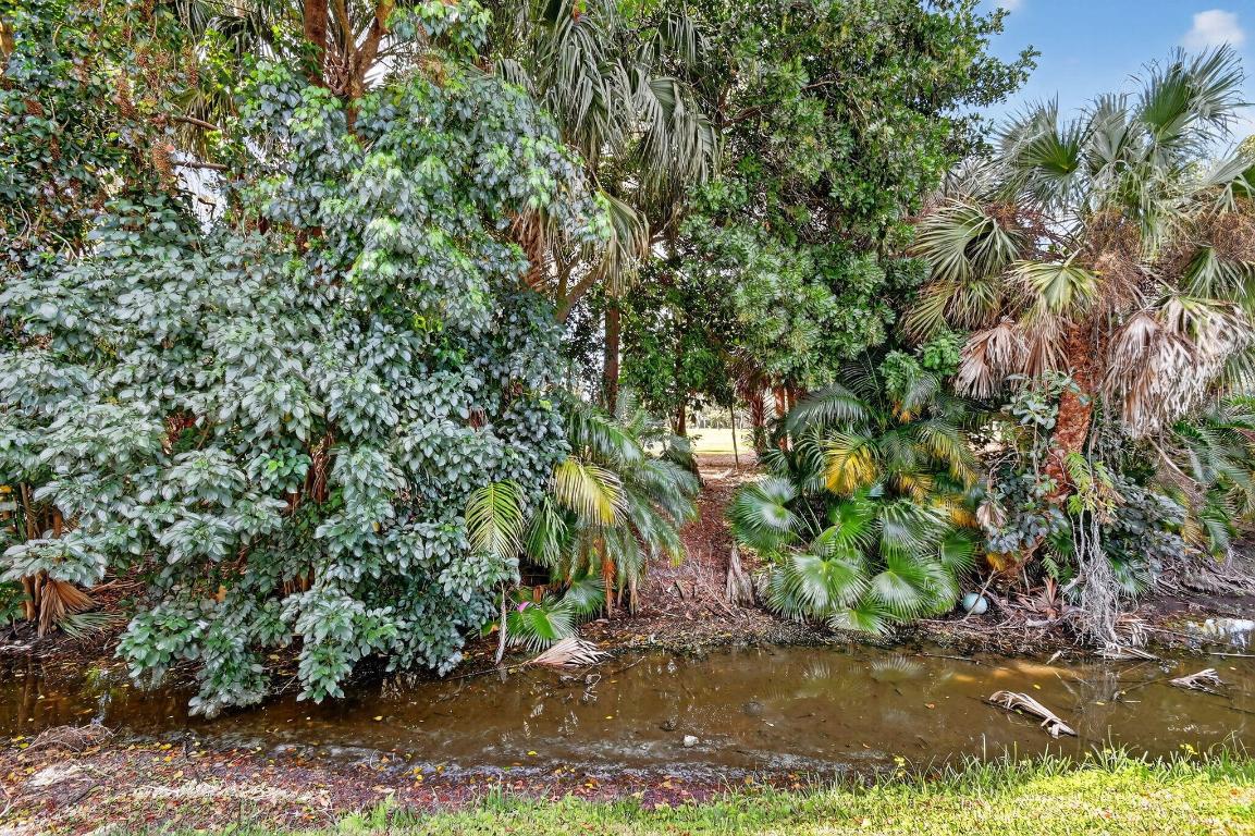 LA MANCHA THREE PB 30 P60-64 - Residential