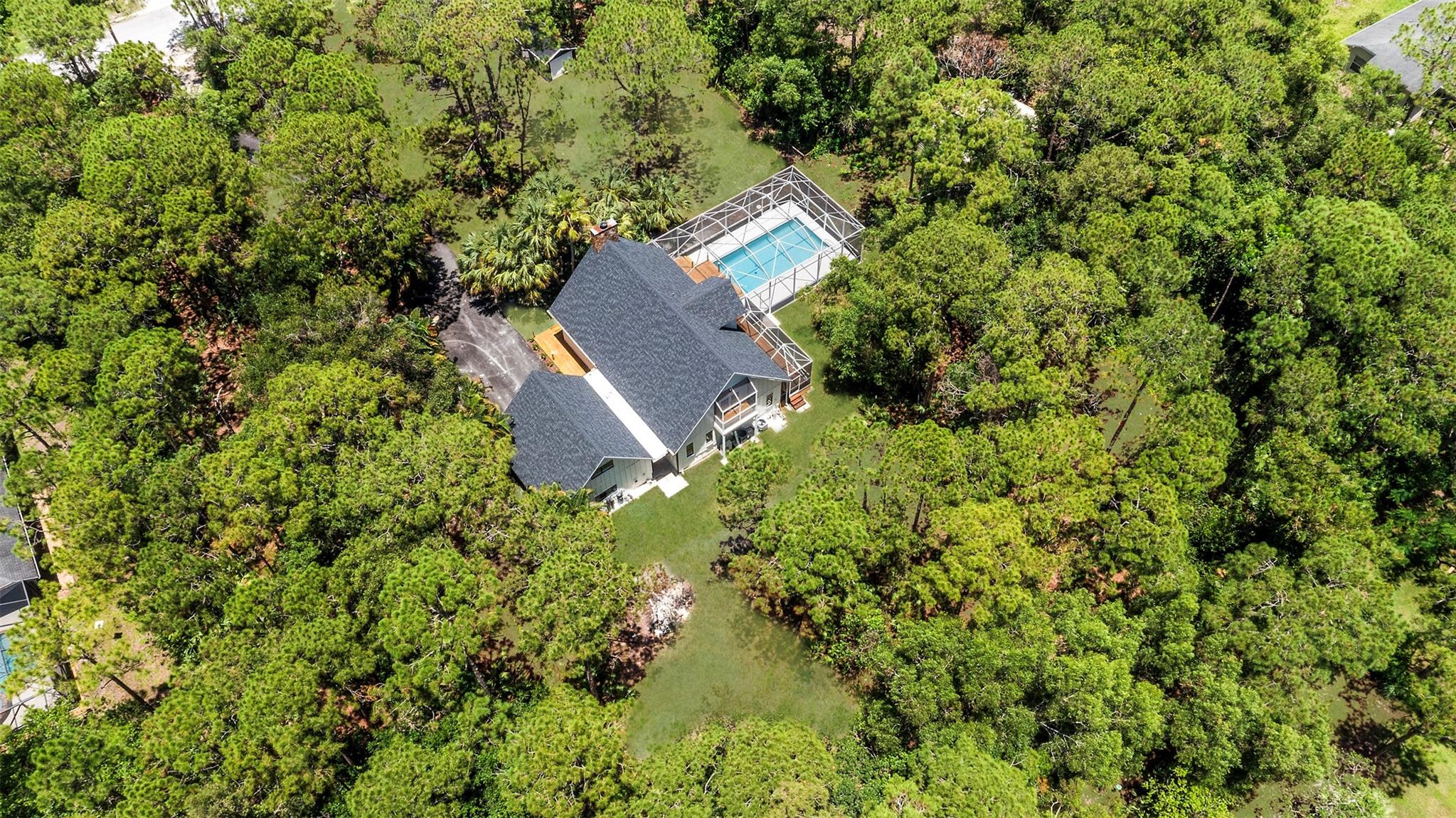 15184 Alexander Run