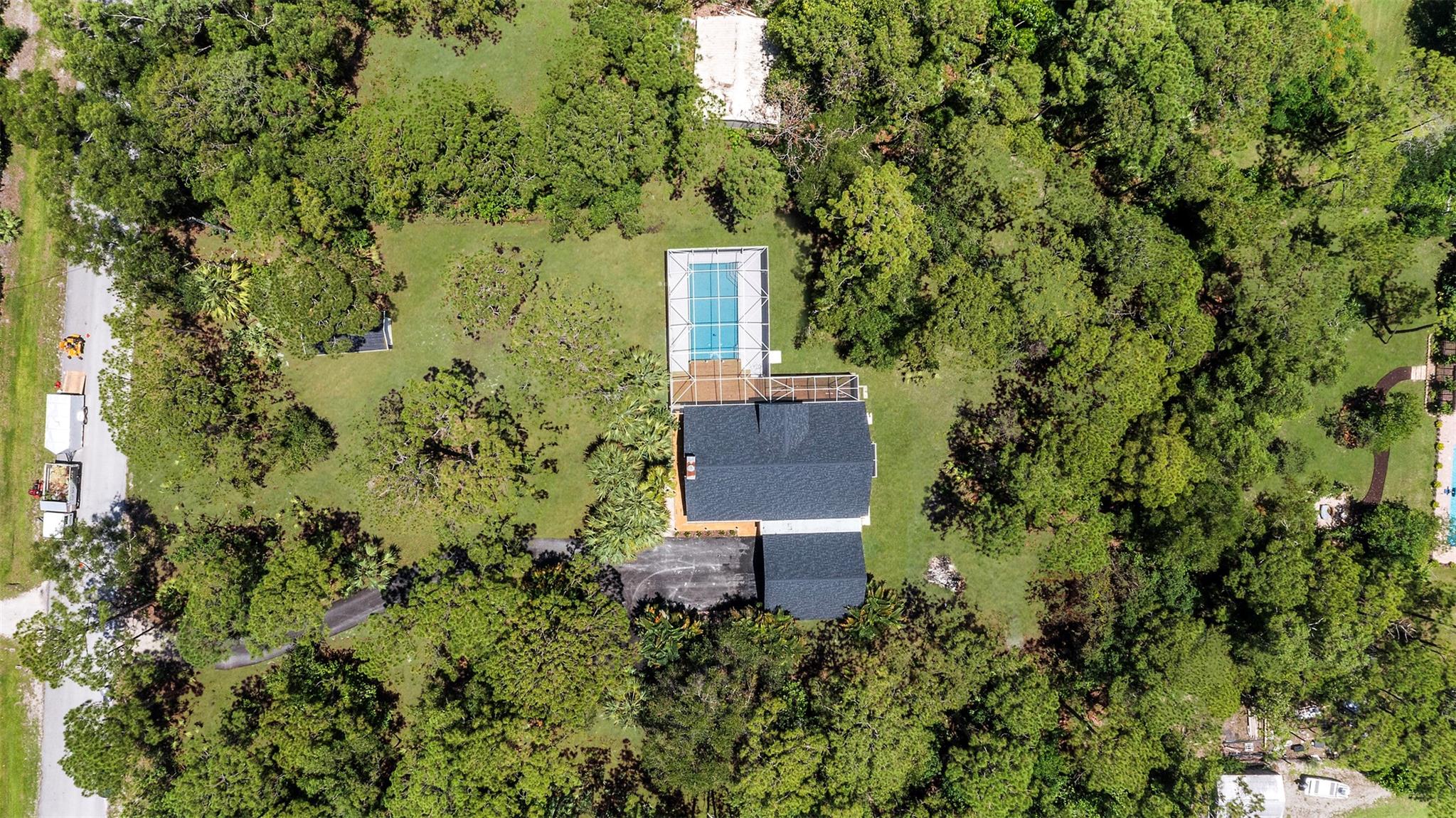 15184 Alexander Run