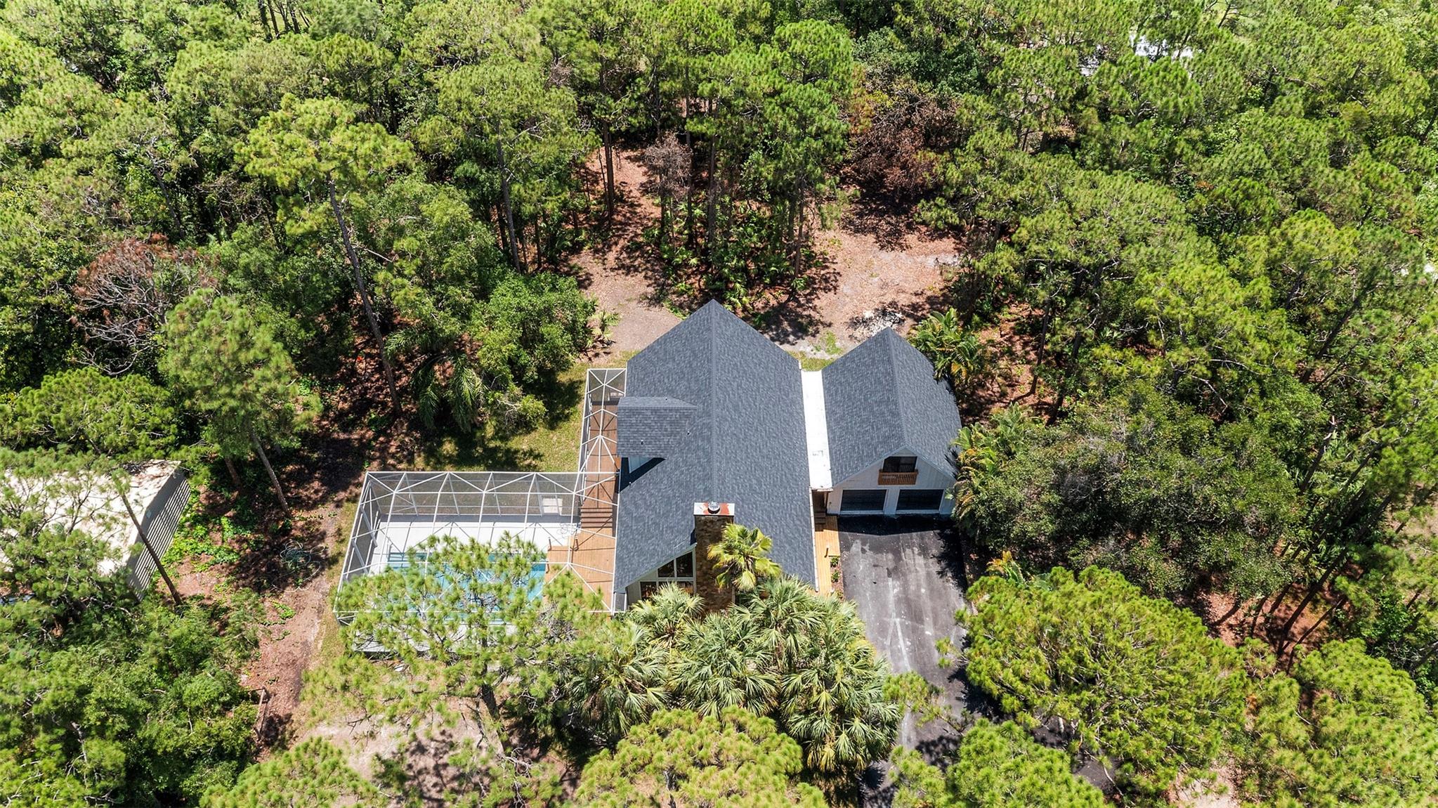 15184 Alexander Run