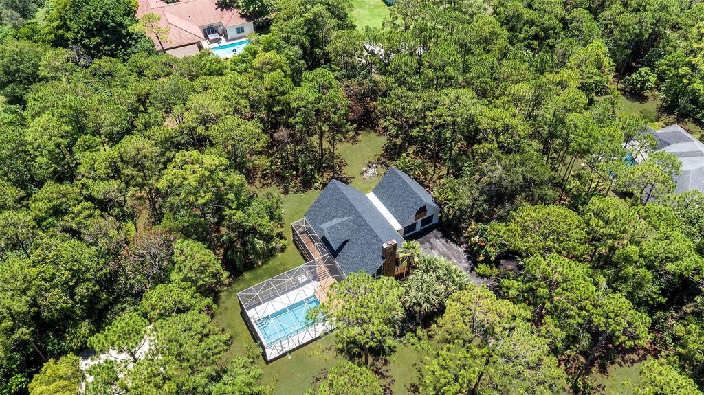 Photo of 15184 Alexander Run, Jupiter, FL 33478 (MLS # F10515714)