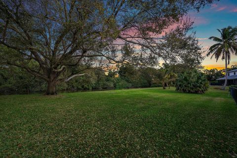 listing image 61