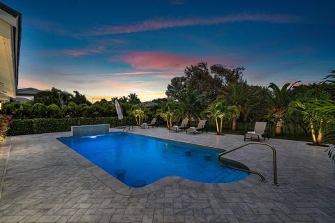 listing image 57