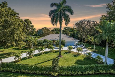 15240 Tall Oak Avenue Delray Beach FL 33446