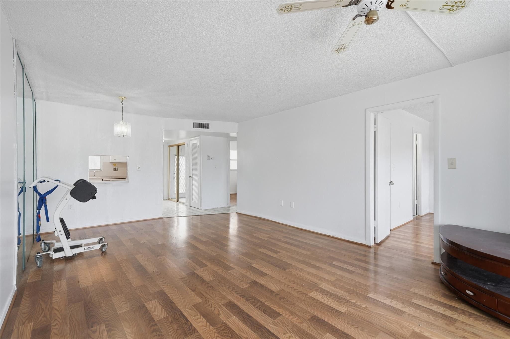 Sunrise Lakes Phase III - Residential