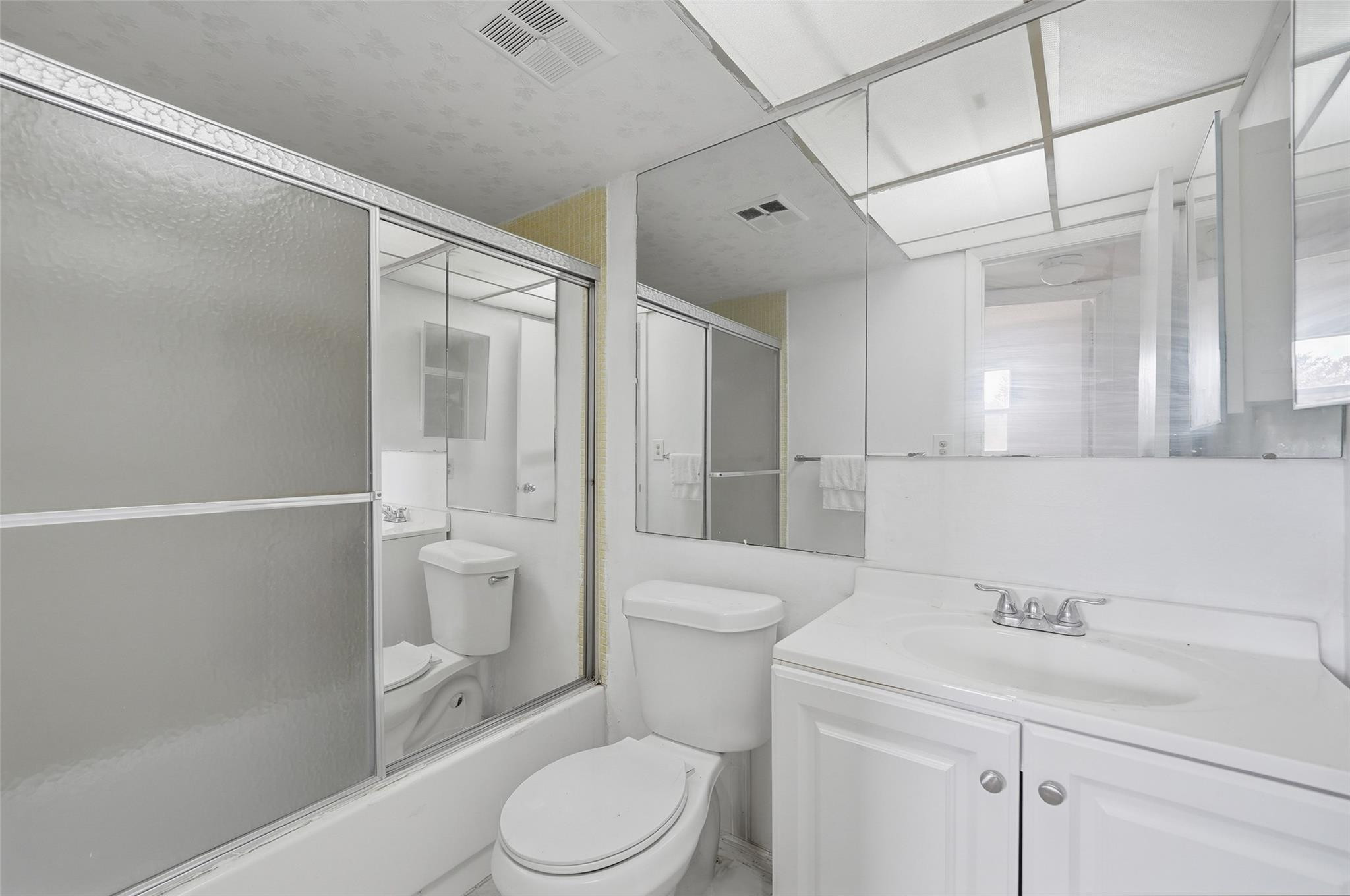 Sunrise Lakes Phase III - Residential