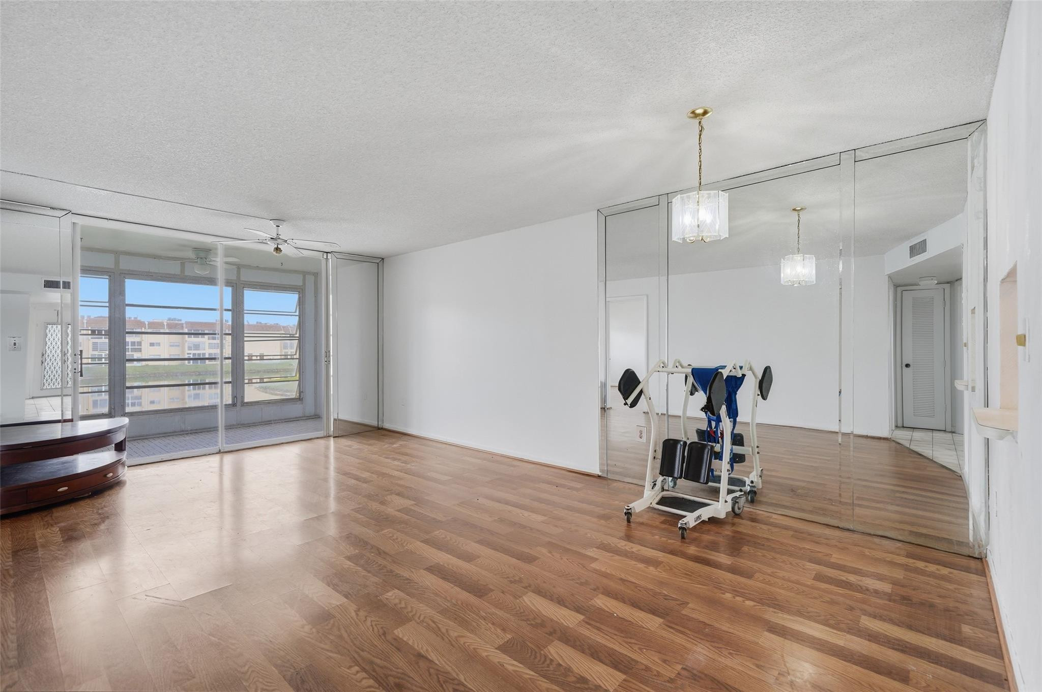 Sunrise Lakes Phase III - Residential