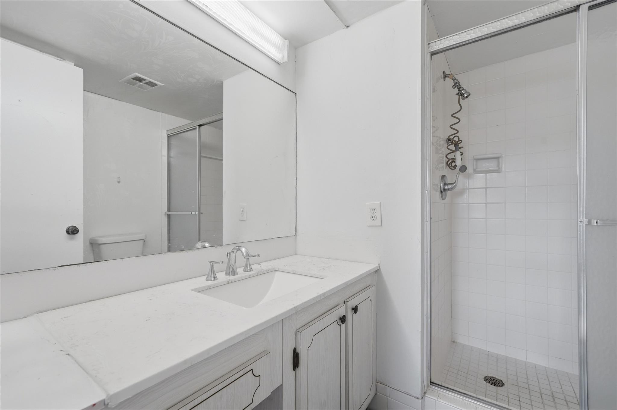 Sunrise Lakes Phase III - Residential