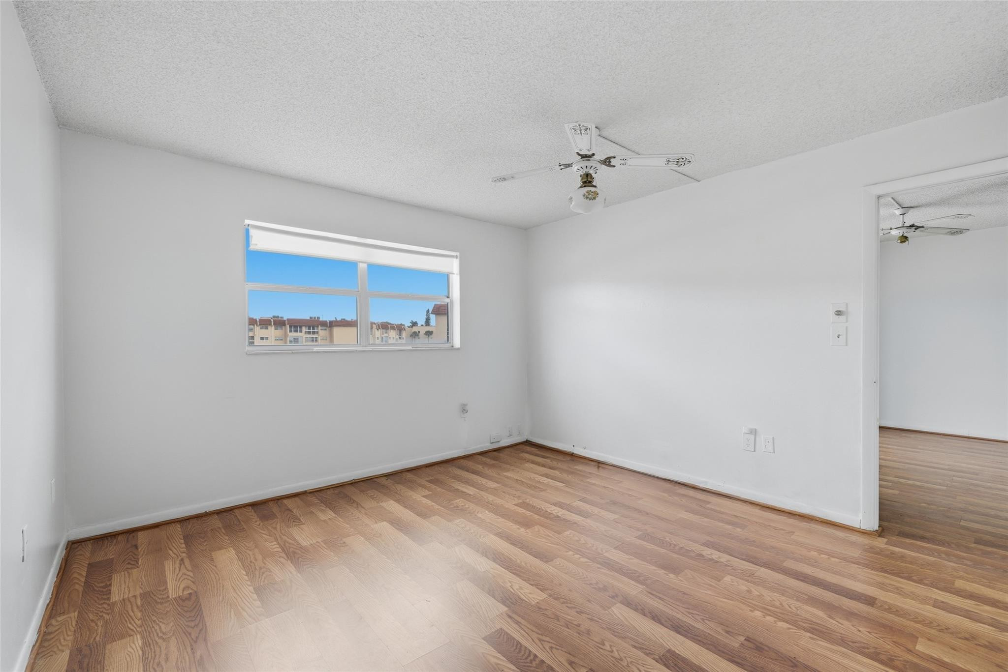 Sunrise Lakes Phase III - Residential