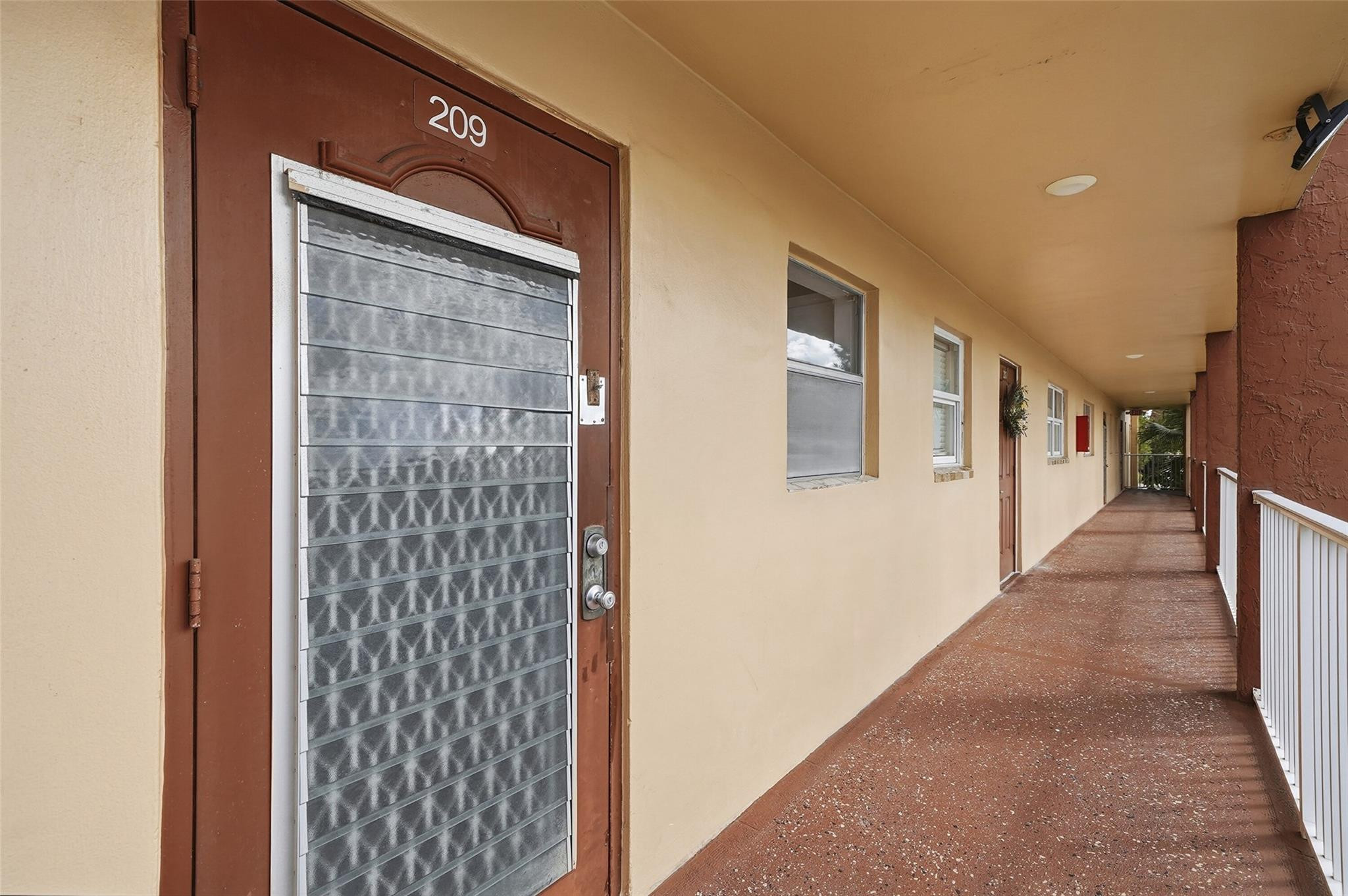 Sunrise Lakes Phase III - Residential