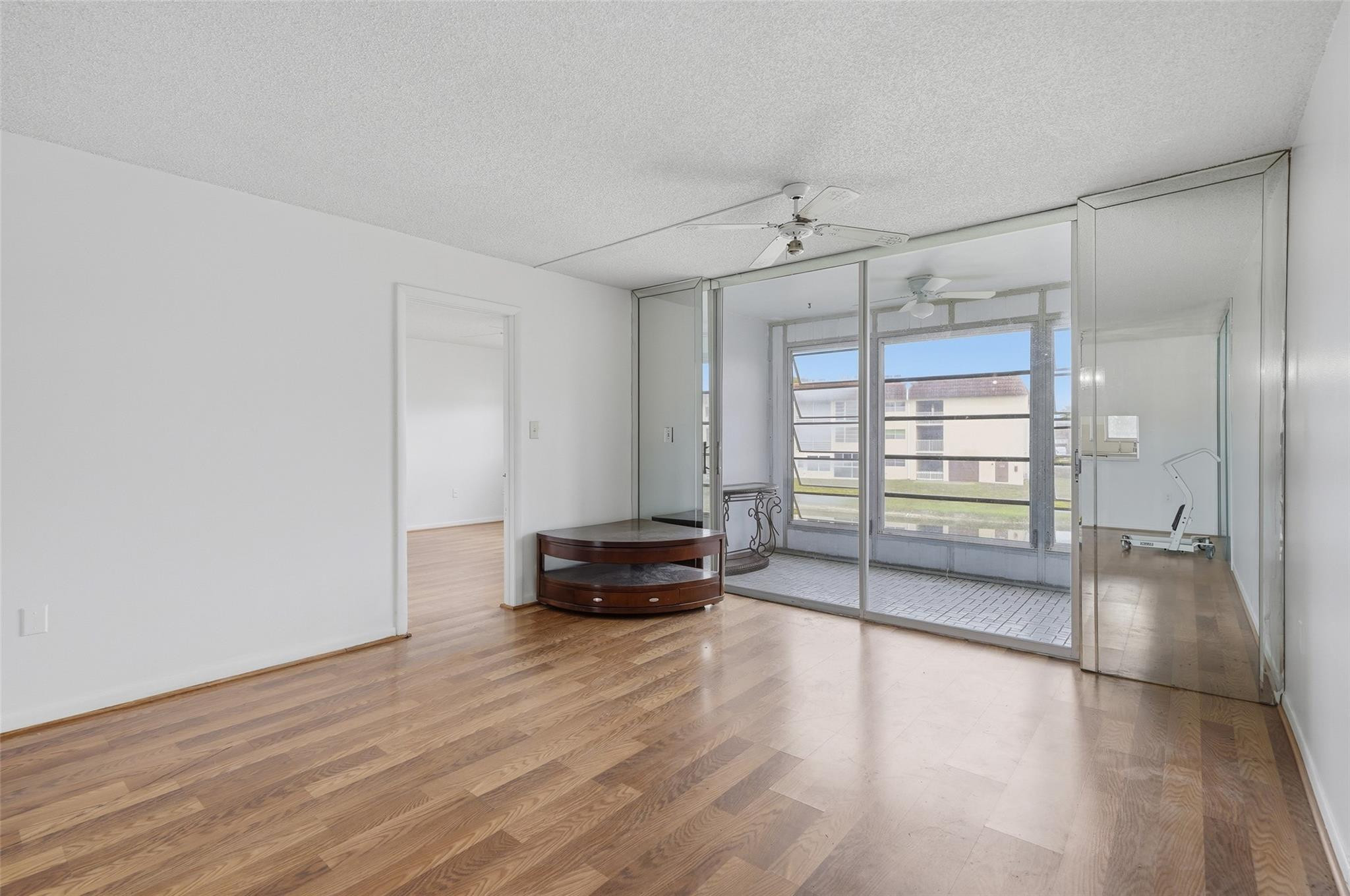 Sunrise Lakes Phase III - Residential