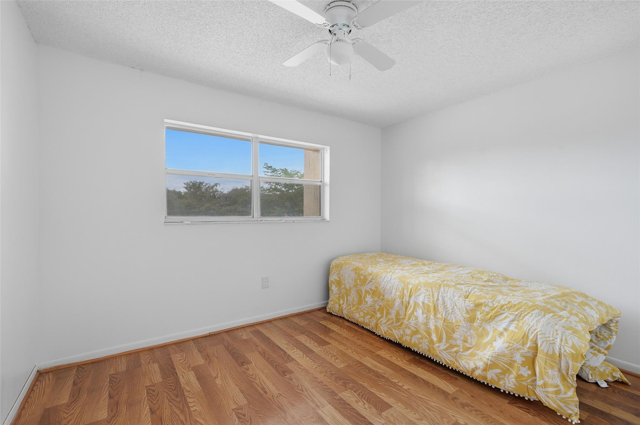 Sunrise Lakes Phase III - Residential