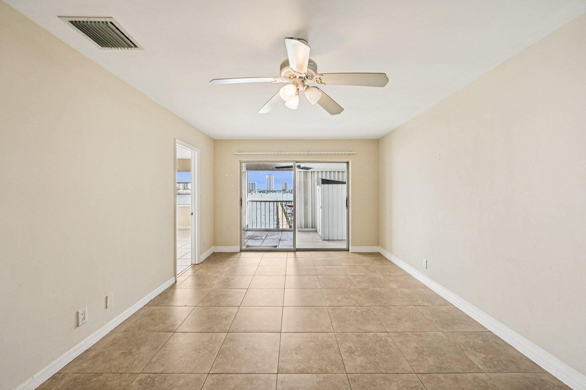 EASTWIND CONDO - Residential