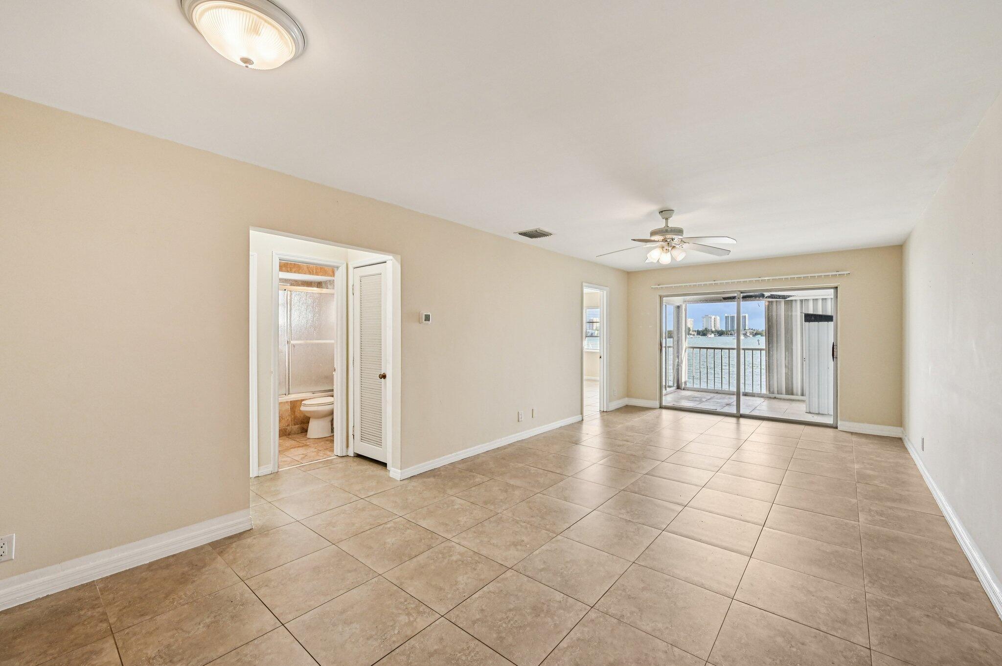 EASTWIND CONDO - Residential