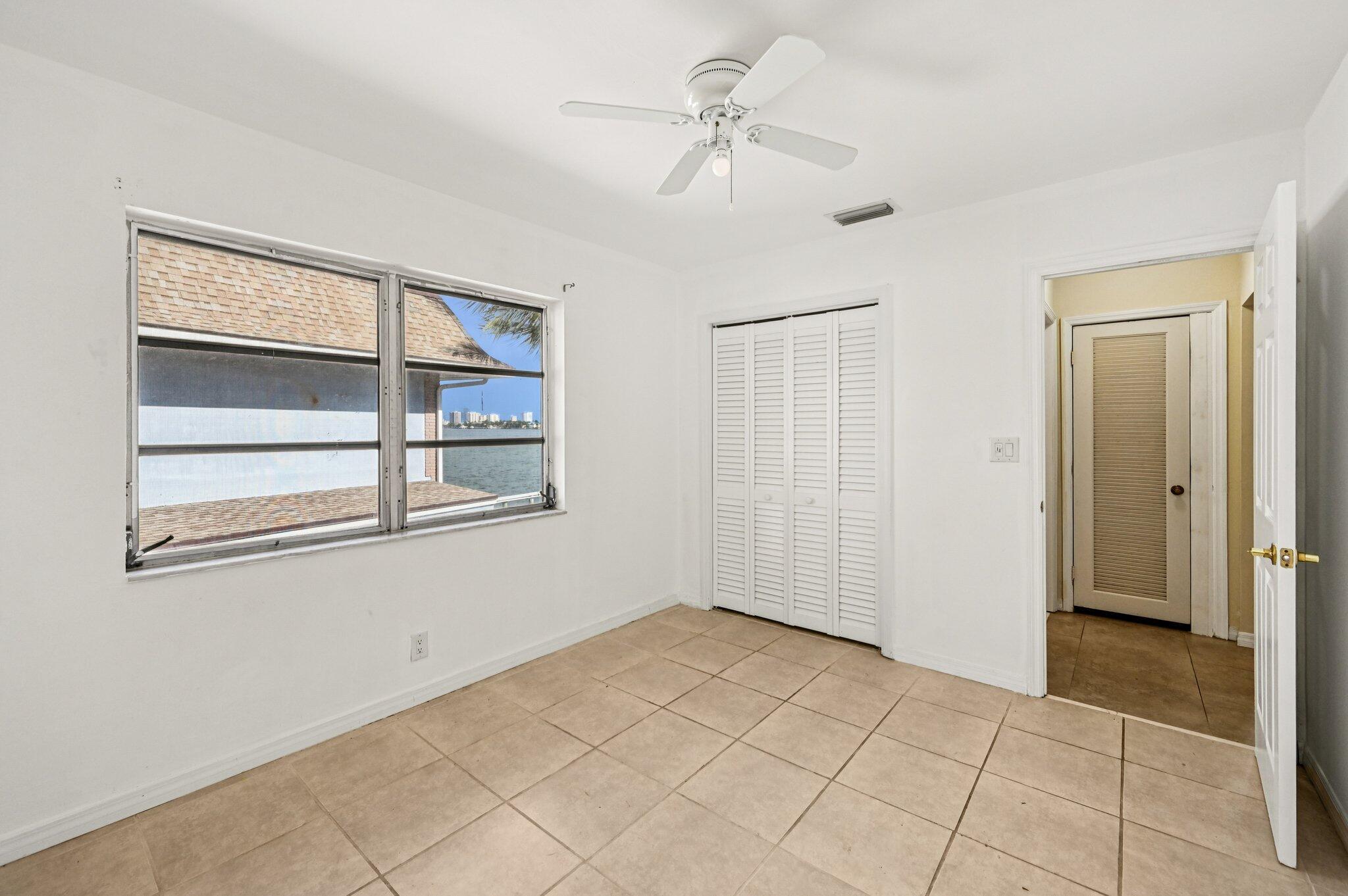 EASTWIND CONDO - Residential