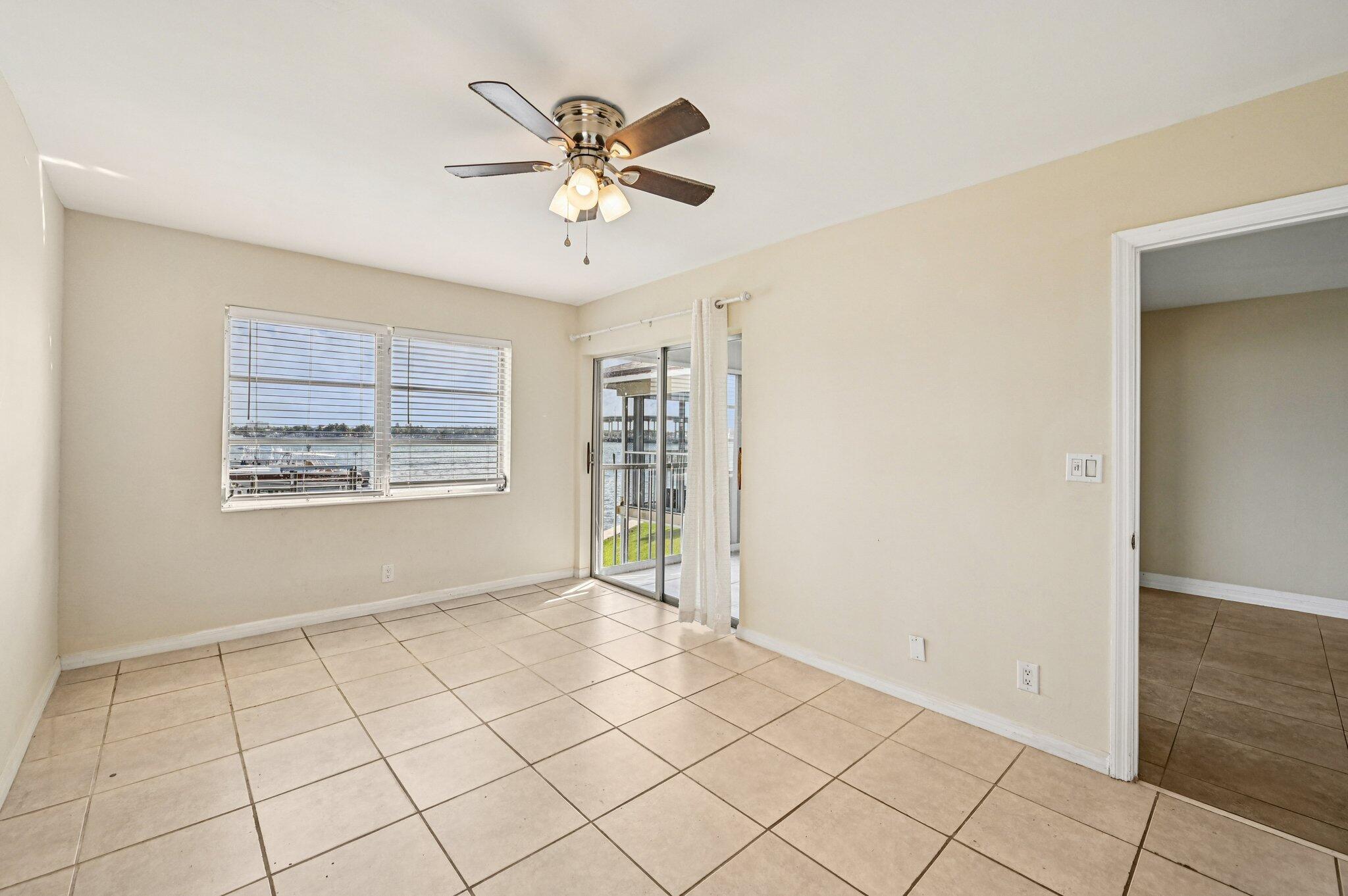 EASTWIND CONDO - Residential