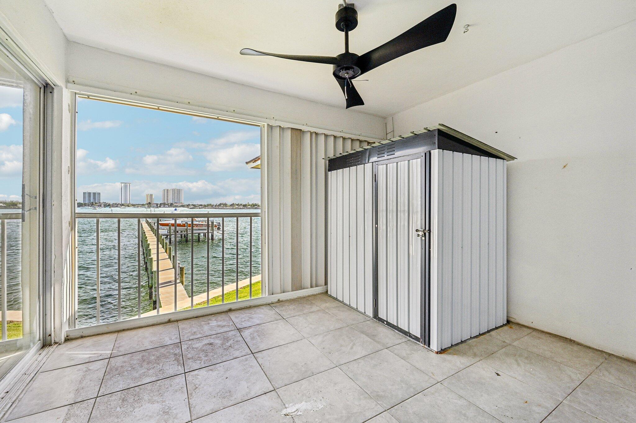 EASTWIND CONDO - Residential