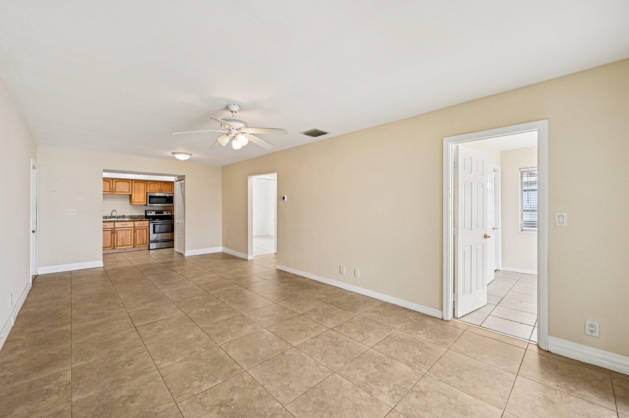 EASTWIND CONDO - Residential