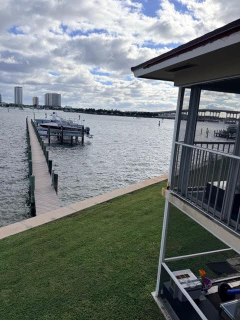 EASTWIND CONDO - Residential