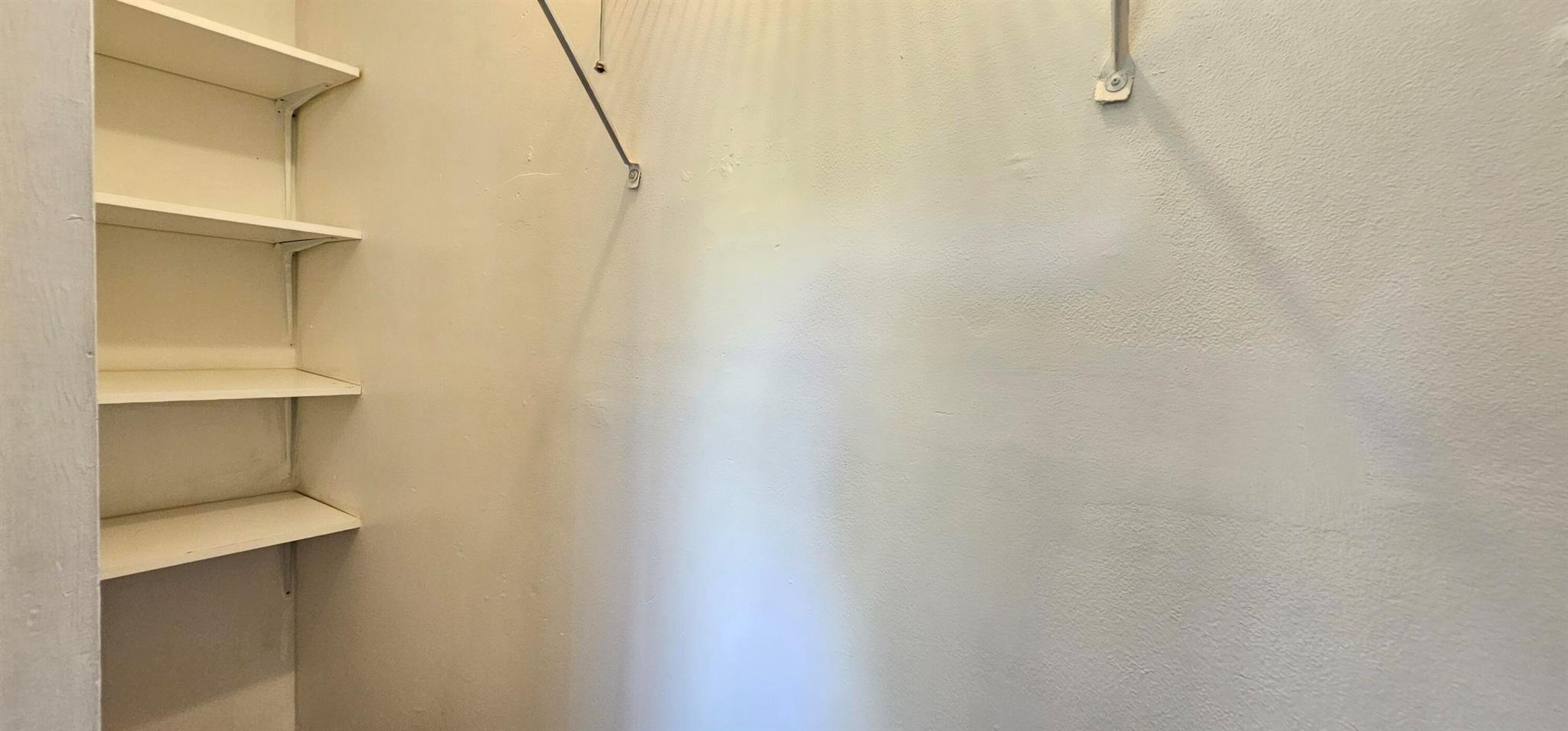 PALM BEACH NATL GOLF AND - Residential Lease