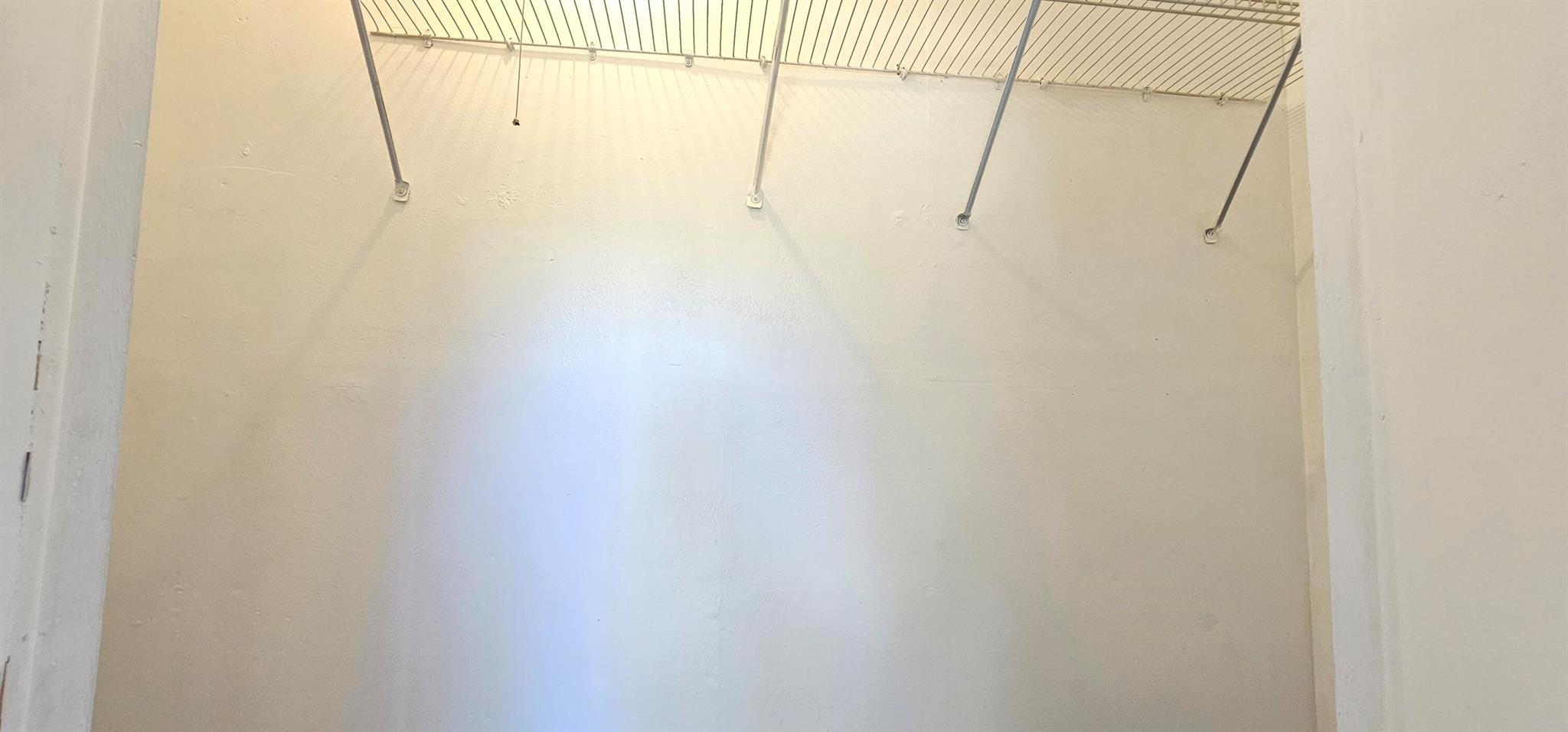 PALM BEACH NATL GOLF AND - Residential Lease