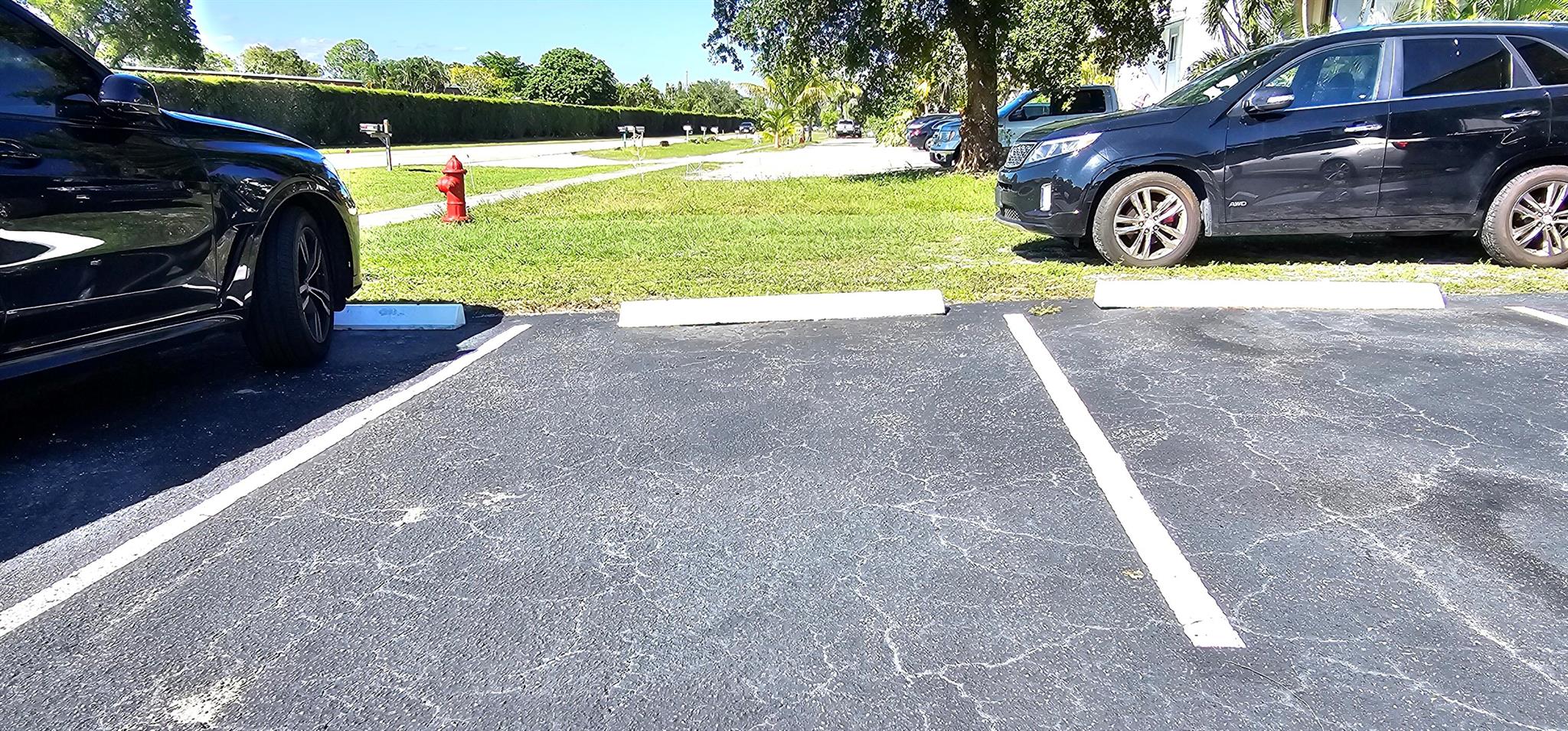 PALM BEACH NATL GOLF AND - Residential Lease